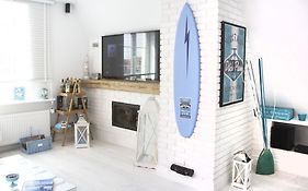 Loft Gdansk